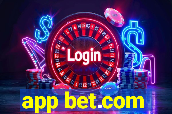 app bet.com